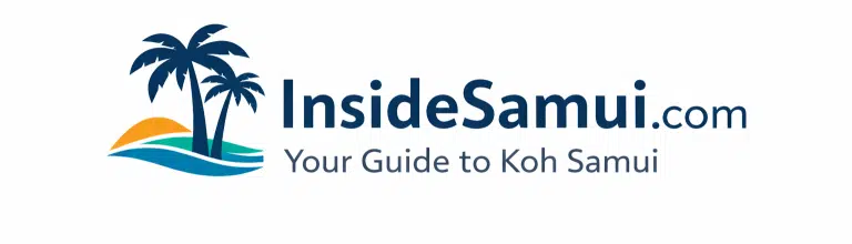 InsideSamui Koh Samui Guide