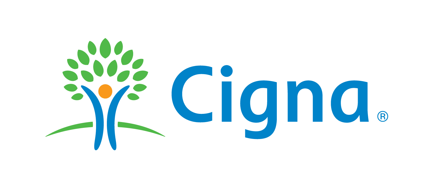 Cigna Global