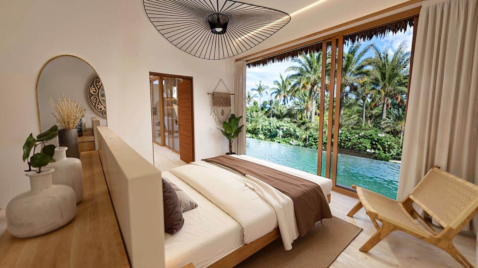 Koh Samui property guide buy villa 2026