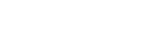 Tonton Samui Rental — Scooter & Car Rental Koh Samui