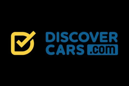 Discover Cars