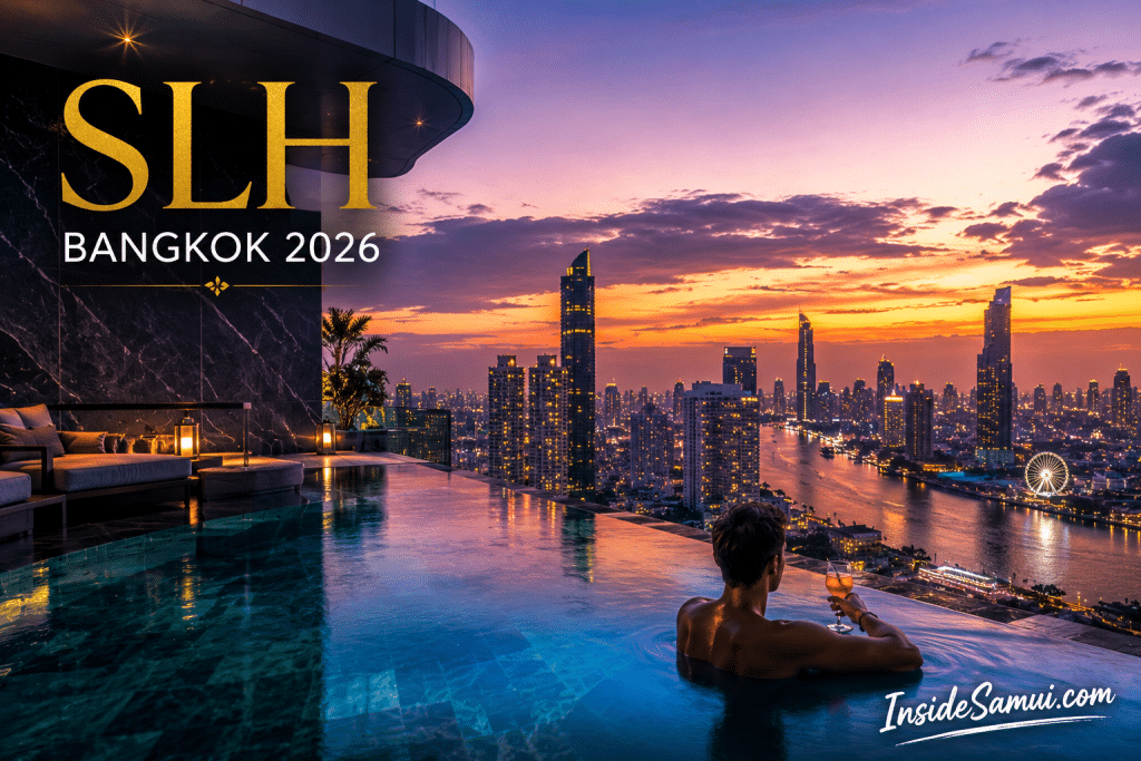 slh bangkok small luxury hotels world boutique riverside design 2026